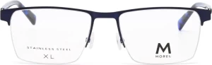 Marius Morel OLIVE 5 BG17