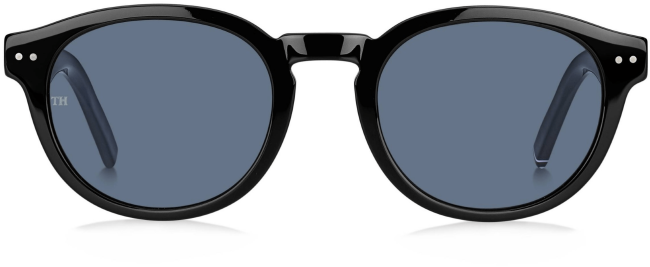 Сонцезахисні окуляри Tommy Hilfiger TH 1713/S 80750KU Сонцезахисні окуляри Tommy Hilfiger TH 1713/S 80750KU