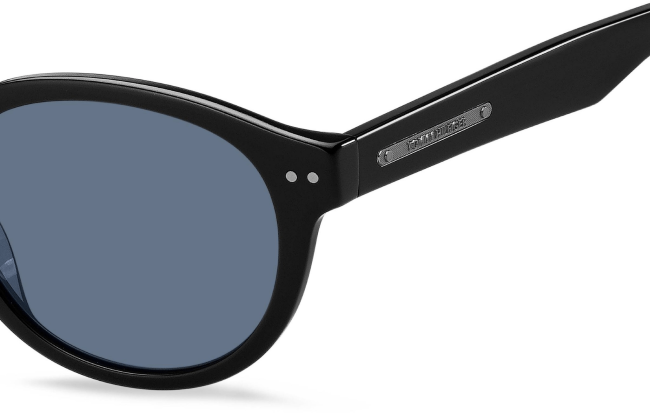 Сонцезахисні окуляри Tommy Hilfiger TH 1713/S 80750KU Сонцезахисні окуляри Tommy Hilfiger TH 1713/S 80750KU