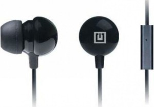 REAL-EL Z-1070 (черн.)