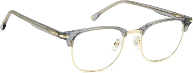 Оправа Carrera 372/G FT35019