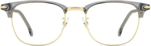 Carrera 372/G FT35019