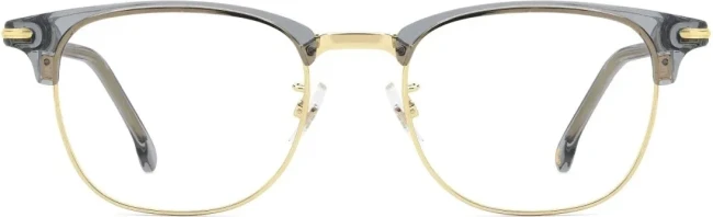 Оправа Carrera 372/G FT35019