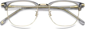 Carrera 372/G FT35019