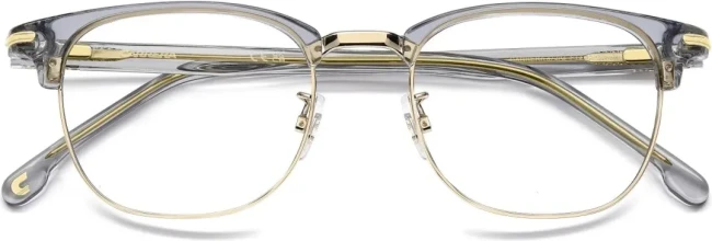 Оправа Carrera 372/G FT35019