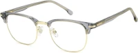 Carrera 372/G FT35019