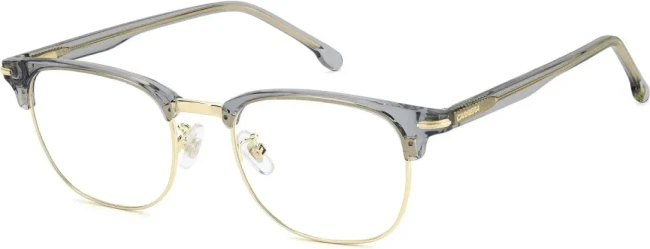 Оправа Carrera 372/G FT35019