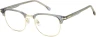 Carrera 372/G FT35019