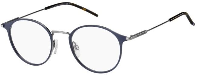 Tommy Hilfiger TH 1771 FLL4921