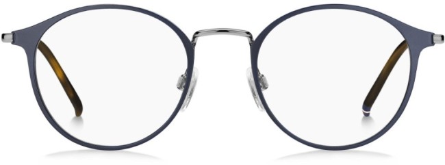 Оправа Tommy Hilfiger TH 1771 FLL4921 Оправа Tommy Hilfiger TH 1771 FLL4921