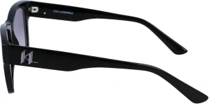 Karl Lagerfeld KL 6088S 001