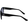 Сонцезахисні окуляри Karl Lagerfeld KL 6088S 001 Сонцезахисні окуляри Karl Lagerfeld KL 6088S 001