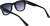 Сонцезахисні окуляри Karl Lagerfeld KL 6088S 001