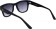 Сонцезахисні окуляри Karl Lagerfeld KL 6088S 001