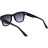 Сонцезахисні окуляри Karl Lagerfeld KL 6088S 001 Сонцезахисні окуляри Karl Lagerfeld KL 6088S 001