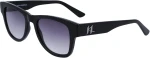 Karl Lagerfeld KL 6088S 001