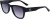 Сонцезахисні окуляри Karl Lagerfeld KL 6088S 001