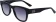 Сонцезахисні окуляри Karl Lagerfeld KL 6088S 001