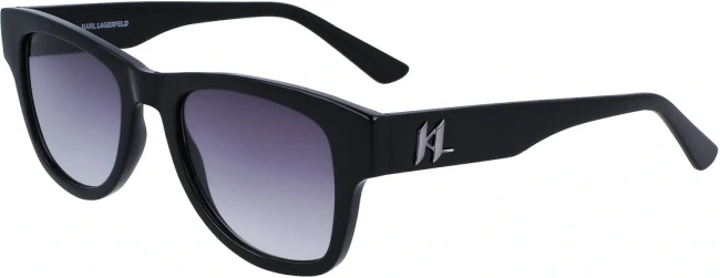 Сонцезахисні окуляри Karl Lagerfeld KL 6088S 001