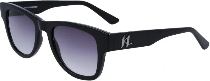 Сонцезахисні окуляри Karl Lagerfeld KL 6088S 001