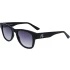 Сонцезахисні окуляри Karl Lagerfeld KL 6088S 001 Сонцезахисні окуляри Karl Lagerfeld KL 6088S 001