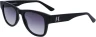 Karl Lagerfeld KL 6088S 001