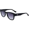 Сонцезахисні окуляри Karl Lagerfeld KL 6088S 001 Сонцезахисні окуляри Karl Lagerfeld KL 6088S 001
