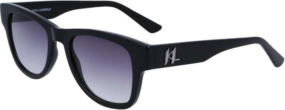 Сонцезахисні окуляри Karl Lagerfeld KL 6088S 001