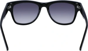 Karl Lagerfeld KL 6088S 001