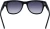 Сонцезахисні окуляри Karl Lagerfeld KL 6088S 001