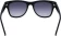 Сонцезахисні окуляри Karl Lagerfeld KL 6088S 001