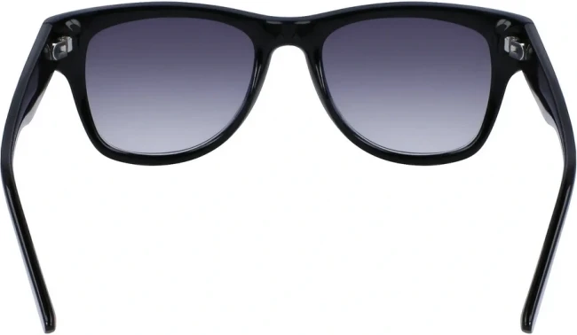 Сонцезахисні окуляри Karl Lagerfeld KL 6088S 001 Сонцезахисні окуляри Karl Lagerfeld KL 6088S 001