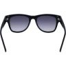 Сонцезахисні окуляри Karl Lagerfeld KL 6088S 001 Сонцезахисні окуляри Karl Lagerfeld KL 6088S 001