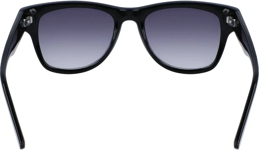 Сонцезахисні окуляри Karl Lagerfeld KL 6088S 001