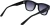 Сонцезахисні окуляри Karl Lagerfeld KL 6088S 001