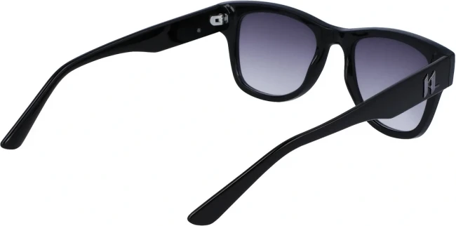 Сонцезахисні окуляри Karl Lagerfeld KL 6088S 001 Сонцезахисні окуляри Karl Lagerfeld KL 6088S 001