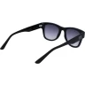 Сонцезахисні окуляри Karl Lagerfeld KL 6088S 001 Сонцезахисні окуляри Karl Lagerfeld KL 6088S 001