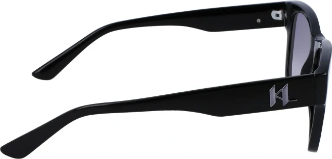 Сонцезахисні окуляри Karl Lagerfeld KL 6088S 001 Сонцезахисні окуляри Karl Lagerfeld KL 6088S 001