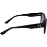 Сонцезахисні окуляри Karl Lagerfeld KL 6088S 001 Сонцезахисні окуляри Karl Lagerfeld KL 6088S 001