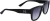 Сонцезахисні окуляри Karl Lagerfeld KL 6088S 001