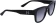 Сонцезахисні окуляри Karl Lagerfeld KL 6088S 001