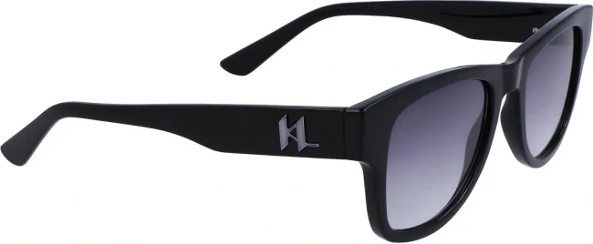 Сонцезахисні окуляри Karl Lagerfeld KL 6088S 001 Сонцезахисні окуляри Karl Lagerfeld KL 6088S 001