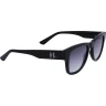 Сонцезахисні окуляри Karl Lagerfeld KL 6088S 001 Сонцезахисні окуляри Karl Lagerfeld KL 6088S 001