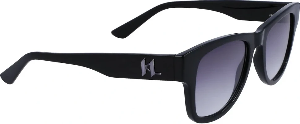 Сонцезахисні окуляри Karl Lagerfeld KL 6088S 001