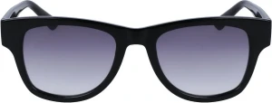 Karl Lagerfeld KL 6088S 001