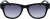 Сонцезахисні окуляри Karl Lagerfeld KL 6088S 001