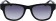 Сонцезахисні окуляри Karl Lagerfeld KL 6088S 001