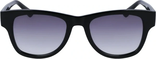 Сонцезахисні окуляри Karl Lagerfeld KL 6088S 001 Сонцезахисні окуляри Karl Lagerfeld KL 6088S 001