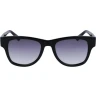 Сонцезахисні окуляри Karl Lagerfeld KL 6088S 001 Сонцезахисні окуляри Karl Lagerfeld KL 6088S 001