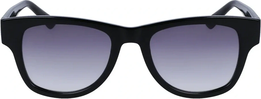 Сонцезахисні окуляри Karl Lagerfeld KL 6088S 001